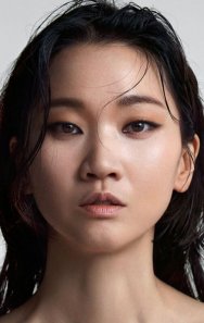 Jang Yoon-joo