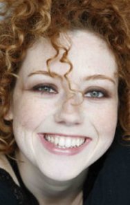 Blandine Bellavoir