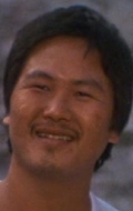 Peter Chen