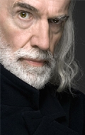 David Gant