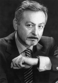 Leo Gullotta