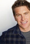 Bobby Jacoby