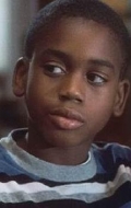 Brandon Hammond