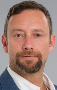 Nuno Pardal