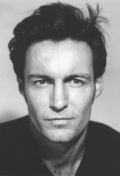 Mark Dymond