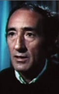 Luis Ciges