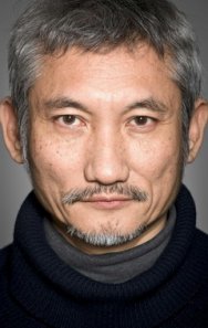 Hark Tsui