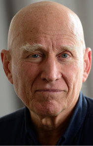 Sebastião Salgado