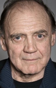 Bruno Ganz