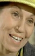 Germaine Delbat
