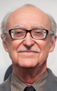 Martin Ferrero