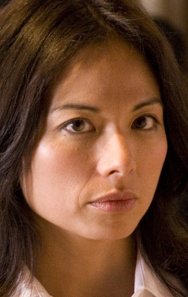 Françoise Yip
