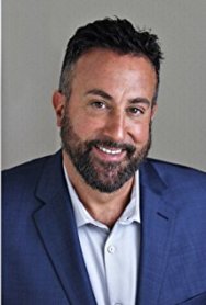 Jerry DiLeo