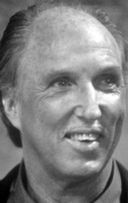 Brion James