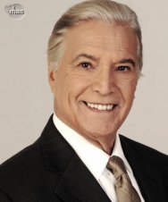 Gustavo Rojo