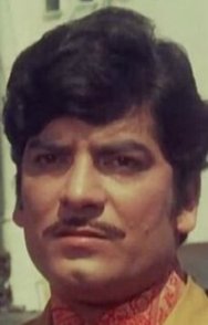 Narendranath Malhotra