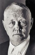 Dudley Sutton