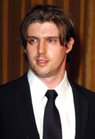 Matthew Reeve