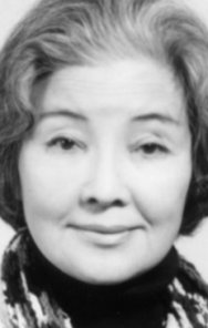 Tanie Kitabayashi