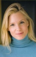 Jackie Swanson