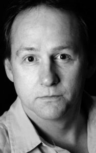 Adam Kotz