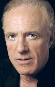 James Caan