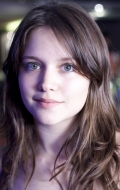 Audrey Bastien