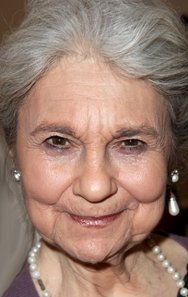 Lynn Cohen