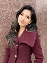 Erika Vásquez