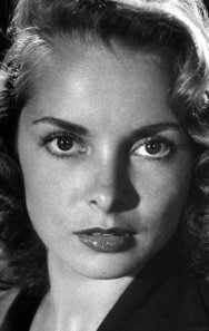 Janet Leigh