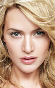 Kate Winslet