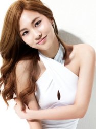 Feifei Wang