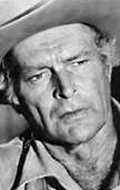 Leif Erickson