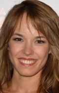 Élodie Fontan