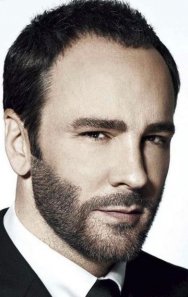 Tom Ford