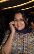 Supriya Pathak