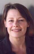 Françoise Michaud