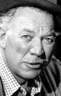 Ward Bond