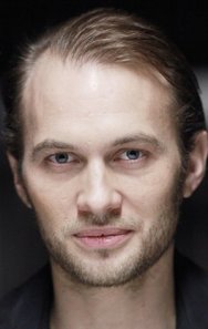 Thomas Durand