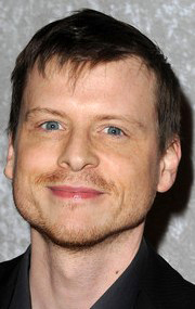 Kevin Rankin