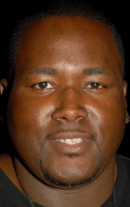 Quinton Aaron