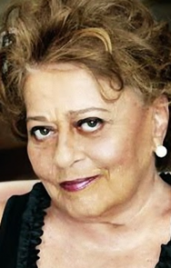 Norma Bengell