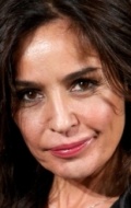 Blanca Marsillach