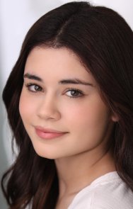 Corina Bradley
