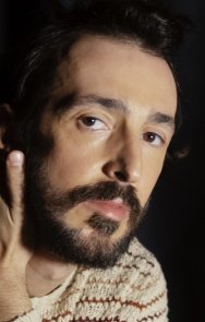 Pier Luigi Pasino