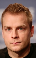 Hinnerk Schönemann