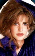 Tracy Nelson