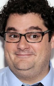 Bobby Moynihan