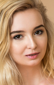 Lexi Lore