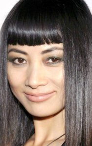 Bai Ling
